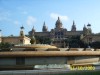 Palacio de Montjuic (Barcelona)