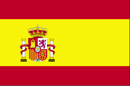 España