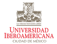 Ibero