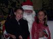 Navidad 2004