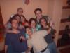 Tenancingo 15-Sep-2001